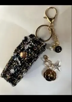 kote様 リクエスト 2点 まとめ商品