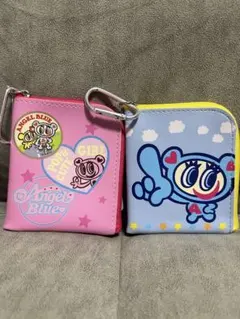 2025年最新】angelBlueの人気アイテム - メルカリ