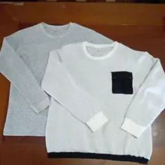 Item thumbnail for item 222b4876-75fe-4e77-937e-bace45f326db