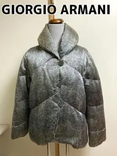 Item thumbnail for item 1922ca04-adf5-409d-be62-6d772f63cc5d