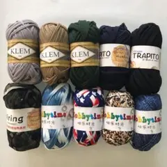 Item thumbnail for item 8afbc370-89c7-405f-9182-3c989f9e00b8