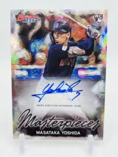 UNDER ARMOR 松田宣浩 吉田正尚直筆サイン入りスパイク UNDER ARMOR 松田宣浩 吉田正尚直筆サイン入りスパイク