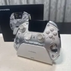 Mamba One ワイヤレスゲームコントローラー