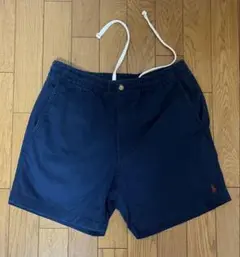 ショーツ メンズ