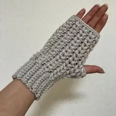 コバヤ様 リクエスト 3点 まとめ商品