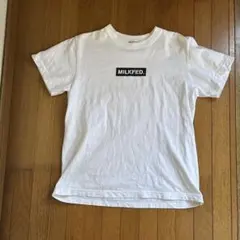 Item thumbnail for item e996c994-41f1-45c3-8b51-c29d42a98071