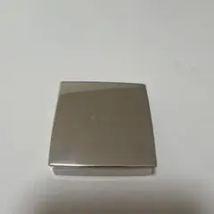 RMK ベイジィ ミックスアイズ 04 Silver Blue Beige