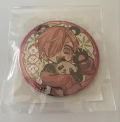 2025年最新】花子くん 楽天コレクションの人気アイテム - メルカリ