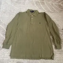 Item thumbnail for item 211fd754-4ccf-4866-9e16-04becd6b9a55