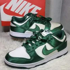 2025年最新】nike dunk low 27.5の人気アイテム - メルカリ