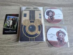 Item thumbnail for item 576e6483-74aa-49f0-8a3f-f6421c216ec9