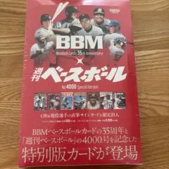 MIZUNO 77BASEBALL 78BASEBALL カタログ2冊セット - メルカリ