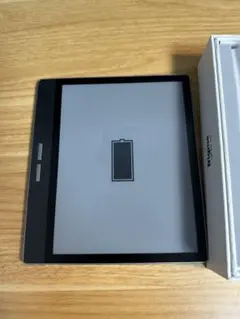 Bigme B751C Color 使用期間少　美品 2026年最新】bigme b751cの人気アイテム - メルカリ