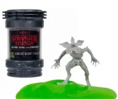 ストレンジャーシングス　デモゴルゴン スライム