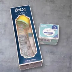 Item thumbnail for item 978511ff-ba0d-404e-b016-9ff5d0154e92