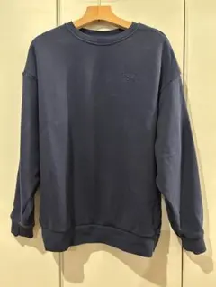 リーボック スウェット