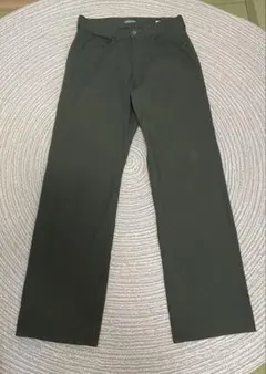 Paul Smith JEANS ストレートパンツ サイズ30 日本製のサムネイル