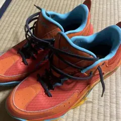 ASICS UNPRE ARS LOW 3 28.5