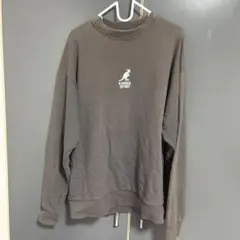 KANGOL SPORT スウェット トレーナーのサムネイル