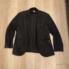 Item thumbnail for item d4808578-761f-442a-bcf2-39cdb4a3e8f6