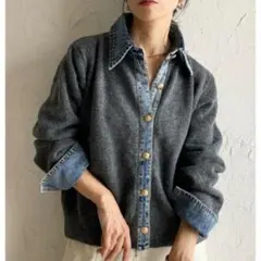 Item thumbnail for item 6edb57f2-ca4a-40fb-a039-67b725d51da2