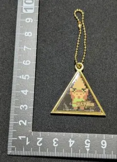 Item thumbnail for item 4b0d868e-98af-47e5-8776-d566aa85c86e