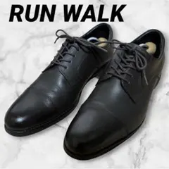 2026年最新】ASICS RUNWALK メンズ ドレス・ビジネスシューズの人気