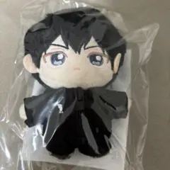 ハイキュー 影山飛雄 いつぬいふぃっくす - メルカリ