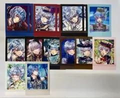 あくねこ フルーレ ぱしゃこれ まとめ売り