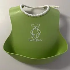 Item thumbnail for item 944e7fae-4302-4130-8270-05b3c0bac769