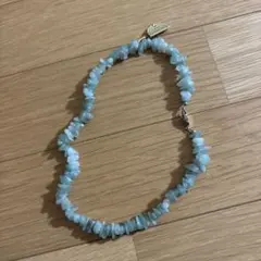 Item thumbnail for item f24b5c4e-2107-4b68-ac46-83f4598f372e