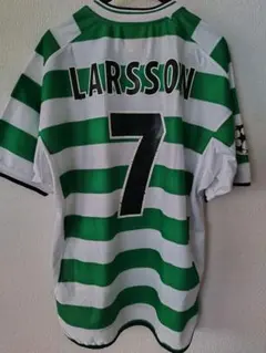 2025年最新】スウェーデンサッカーの人気アイテム - メルカリ