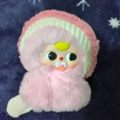 Item thumbnail for item fd3e9151-c442-4f1b-be11-1cfb81ddd31f