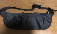 2025年最新】GOOD ENOUGH ボディバッグ・ウエストポーチの人気