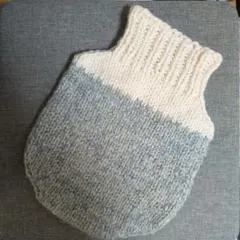 Item thumbnail for item 647461d1-2cc7-4a61-8b36-6010944297f2