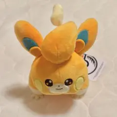 ポケモンセンター キャラクターグッズ