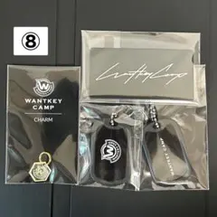 エル様 リクエスト 2点 まとめ商品