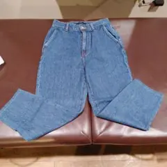 Item thumbnail for item 78922d60-38fd-40b2-b0a7-e6b804d89674