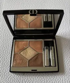 Dior アイシャドウ