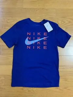 NIKE Tシャツ Mサイズ 新品未使用