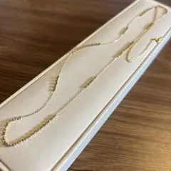 Item thumbnail for item efca71e1-8c2f-451b-baa6-701d359b83d1