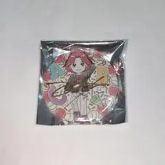 あらき　缶バッジ　サイン入り 2025年最新】あらき サインの人気アイテム - メルカリ