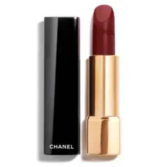 CHANEL ルージュ アリュール ヴェルヴェット 387 - メルカリ