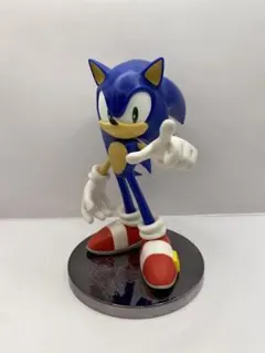 Item thumbnail for item 986393db-8f7b-44bc-965e-9ce449e72ff1