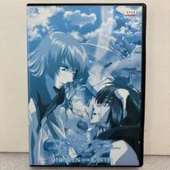 蒼穹のファフナー　HEAVEN AND EARTH キャラファインアクリル B 蒼穹のファフナー HEAVEN AND EARTH キャラファインアクリル B - メルカリ