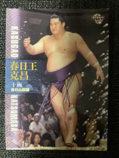 Item thumbnail for item 75d5815a-2935-4af6-a5b1-5005e7b3cac5