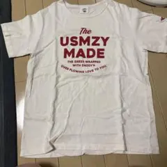 スムージー　size160のサムネイル