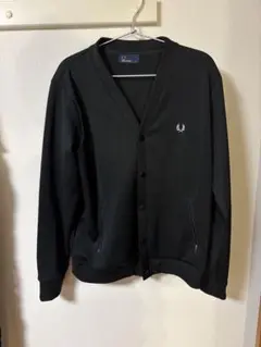 Item thumbnail for item f8b23919-de88-4b23-abb3-c45fdad930fb