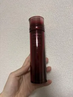 資生堂 オイデルミン エッセンスローション 空ボトル 145ml