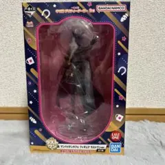 2025年最新】ウマ娘 マンハッタンカフェ ラストワンの人気
